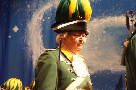 Reiter-Korps Jan von Werth